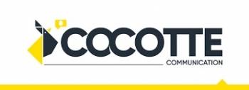 M&A Corporate COCOTTE COMMUNICATION mardi 14 janvier 2025 M&A Corporate COCOTTE COMMUNICATION mardi 14 janvier 2025