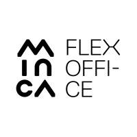 M&A Corporate MINCA lundi 20 février 2023 M&A Corporate MINCA lundi 20 février 2023
