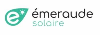 LBO EMERAUDE SOLAIRE lundi 10 mars 2025 LBO EMERAUDE SOLAIRE lundi 10 mars 2025