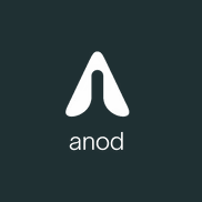 Capital Innovation ANOD vendredi  2 mai 2025