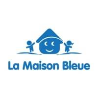 Financement LA MAISON BLEUE lundi 16 septembre 2019 Financement LA MAISON BLEUE lundi 16 septembre 2019