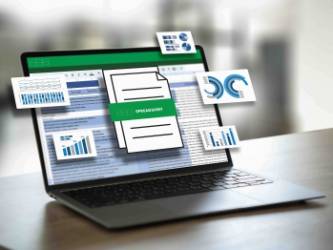 © Adobe Photo Stock