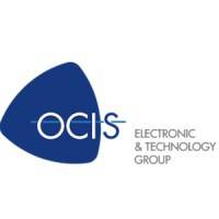 M&A Corporate OCIS GROUP (MILESYS, SADITEC ET DEPAEPE) mercredi 1 mars 2023 M&A Corporate OCIS GROUP (MILESYS, SADITEC ET DEPAEPE) mercredi 1 mars 2023