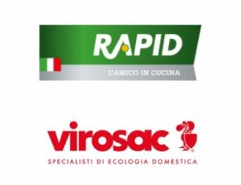 Build-up ROMAGNASAC (VIROSAC ET RAPID) mercredi 30 octobre 2024 Build-up ROMAGNASAC (VIROSAC ET RAPID) mercredi 30 octobre 2024
