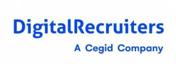 Build-up DIGITALRECRUITERS mercredi 19 octobre 2022 Build-up DIGITALRECRUITERS mercredi 19 octobre 2022