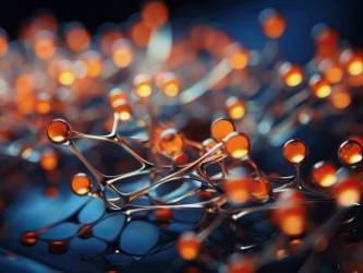 © Adobe Photo Stock