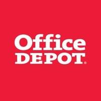 M&A Corporate OFFICE DEPOT jeudi 3 juin 2021 M&A Corporate OFFICE DEPOT jeudi 3 juin 2021