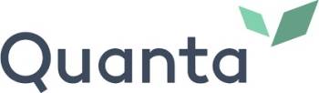 M&A Corporate QUANTA IO lundi 9 juin 2025 M&A Corporate QUANTA IO lundi 9 juin 2025