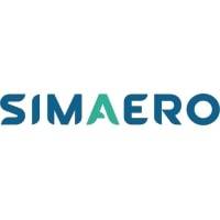 Financement SIMAERO (SIM AVIATION GROUP) mardi 6 juin 2023 Financement SIMAERO (SIM AVIATION GROUP) mardi 6 juin 2023