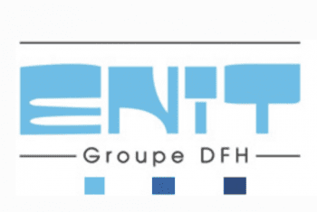 LBO ENIT mardi 16 mai 2023 LBO ENIT mardi 16 mai 2023