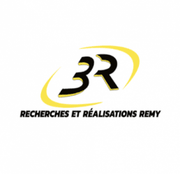 LBO 3R INDUSTRIES jeudi 15 février 2024 LBO 3R INDUSTRIES jeudi 15 février 2024