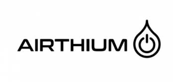 Capital Innovation AIRTHIUM vendredi 15 mars 2024