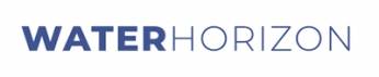 Capital Innovation WATER HORIZON (WH WATER HORIZON) vendredi 4 février 2022 Capital Innovation WATER HORIZON (WH WATER HORIZON) vendredi 4 février 2022