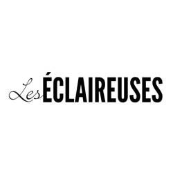 M&A Corporate LES ÉCLAIREUSES lundi 21 novembre 2022 M&A Corporate LES ÉCLAIREUSES lundi 21 novembre 2022