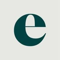 M&A Corporate ENDERBY lundi  4 août 2025