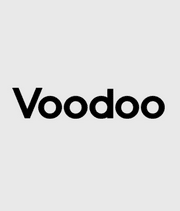 Financement VOODOO jeudi 29 décembre 2022 Financement VOODOO jeudi 29 décembre 2022