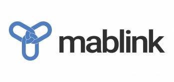 Capital Innovation MABLINK BIOSCIENCE mardi 27 avril 2021 Capital Innovation MABLINK BIOSCIENCE mardi 27 avril 2021