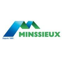 LBO MINSSIEUX ET FILS mercredi 20 juillet 2022 LBO MINSSIEUX ET FILS mercredi 20 juillet 2022