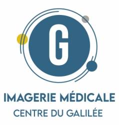 Build-up CENTRE D'IMAGERIE MÉDICALE DU GALILÉE (CIMG) jeudi 5 janvier 2023 Build-up CENTRE D'IMAGERIE MÉDICALE DU GALILÉE (CIMG) jeudi 5 janvier 2023