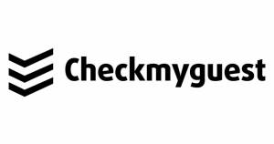 Capital Innovation CHECKMYGUEST lundi 15 juillet 2019 Capital Innovation CHECKMYGUEST lundi 15 juillet 2019