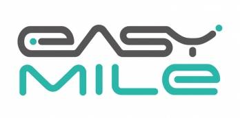 Capital Innovation EASYMILE mercredi 28 avril 2021 Capital Innovation EASYMILE mercredi 28 avril 2021