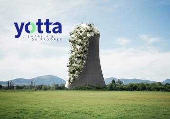 Image de Freepik, Yotta Capital Partners Image de Freepik, Yotta Capital Partners