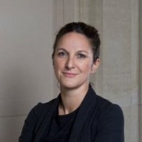 Laura Scolan, Tikehau Capital Laura Scolan, Tikehau Capital