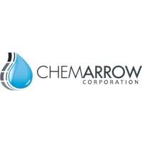 M&A Corporate CHEM ARROW CORPORATION mercredi 16 octobre 2024 M&A Corporate CHEM ARROW CORPORATION mercredi 16 octobre 2024