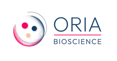 Capital Innovation OBS (ORIA BIOSCIENCE) jeudi 19 juin 2025 Capital Innovation OBS (ORIA BIOSCIENCE) jeudi 19 juin 2025