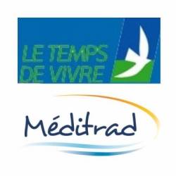 M&A Corporate AUXIGENE vendredi 5 mai 2023 M&A Corporate AUXIGENE vendredi 5 mai 2023