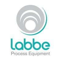 LBO GROUPE LABBE (LABBE PROCESS EQUIPMENT ET DVAI) mercredi 24 mai 2023 LBO GROUPE LABBE (LABBE PROCESS EQUIPMENT ET DVAI) mercredi 24 mai 2023