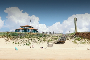 © Art&Fact Innovation