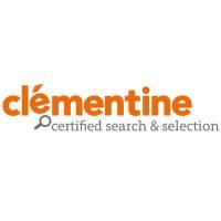 Build-up CLEMENTINE mercredi 19 juillet 2023 Build-up CLEMENTINE mercredi 19 juillet 2023