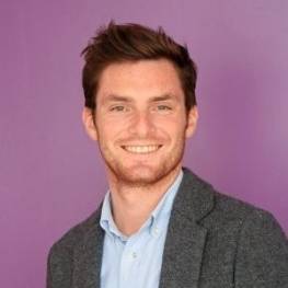 Antoine Joint, Siparex