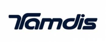 Build-up TAMDIS jeudi  1 décembre 2022