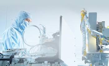 © Bertin Technologies