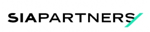 Sia Partners