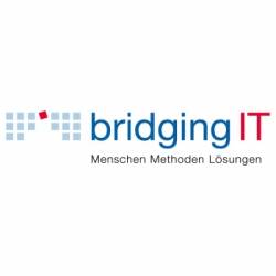M&A Corporate BRIDGINGIT jeudi 17 août 2023 M&A Corporate BRIDGINGIT jeudi 17 août 2023