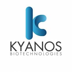 Capital Innovation KYANOS BIOTECHNOLOGIES vendredi 16 avril 2021 Capital Innovation KYANOS BIOTECHNOLOGIES vendredi 16 avril 2021