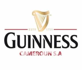 M&A Corporate GUINNESS-CAMEROUN (GCSA) jeudi 14 juillet 2022 M&A Corporate GUINNESS-CAMEROUN (GCSA) jeudi 14 juillet 2022