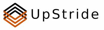 M&A Corporate UPSTRIDE lundi 12 juillet 2021 M&A Corporate UPSTRIDE lundi 12 juillet 2021