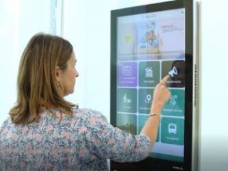 © Lumiplan © Lumiplan