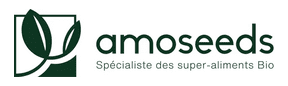 Capital Innovation AMOSEEDS mercredi 1 mars 2023 Capital Innovation AMOSEEDS mercredi 1 mars 2023