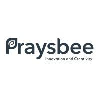 Capital Innovation PRAYSBEE lundi 30 juin 2025 Capital Innovation PRAYSBEE lundi 30 juin 2025