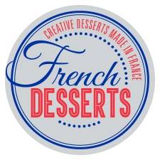 Capital Développement FRENCH DESSERTS jeudi 30 juin 2022 Capital Développement FRENCH DESSERTS jeudi 30 juin 2022