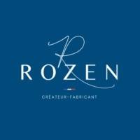 LBO CREATIONS CANTIN-ROZEN DISTRIBUTION vendredi 29 septembre 2023