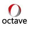 M&A Corporate OCTAVE lundi 23 janvier 2023 M&A Corporate OCTAVE lundi 23 janvier 2023