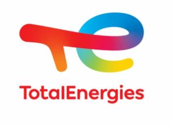 Bourse TOTAL ENERGIES (TOTALENERGIES) lundi 25 janvier 2021