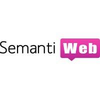 Build-up SEMANTIWEB mardi 17 janvier 2023 Build-up SEMANTIWEB mardi 17 janvier 2023