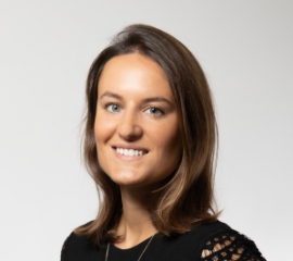 Anne Laure Dupont, FCDE  Anne Laure Dupont, FCDE